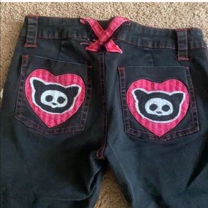 Reserved FOR ALS1162995 ONLY !!!!